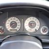 nissan skyline-coupe 2001 CFJ1724559 image 38