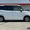 daihatsu thor 2020 -DAIHATSU--Thor DBA-M900S--M900S-0072311---DAIHATSU--Thor DBA-M900S--M900S-0072311- image 11