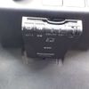 daihatsu mira-e-s 2018 -DAIHATSU--Mira e:s DBA-LA350S--LA350S-0078567---DAIHATSU--Mira e:s DBA-LA350S--LA350S-0078567- image 48