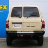 toyota land-cruiser-wagon 1994 CFJ1837953 image 11
