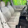 daihatsu move 2019 -DAIHATSU--Move DBA-LA150S--LA150S-2000868---DAIHATSU--Move DBA-LA150S--LA150S-2000868- image 8