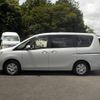 nissan serena 2015 -NISSAN 【大宮 800ｿ6558】--Serena C26--083922---NISSAN 【大宮 800ｿ6558】--Serena C26--083922- image 29