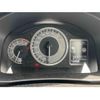 suzuki ignis 2022 quick_quick_5AA-FF21S_FF21S-301573 image 20