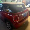 mini mini-others 2018 -BMW--BMW Mini DBA-XM12--WMWXN720002G33012---BMW--BMW Mini DBA-XM12--WMWXN720002G33012- image 4