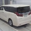 toyota alphard 2018 -TOYOTA 【春日井 310そ8585】--Alphard AGH30W-0182460---TOYOTA 【春日井 310そ8585】--Alphard AGH30W-0182460- image 7