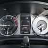 toyota hilux 2022 GOO_NET_EXCHANGE_0901254A30250624W002 image 28