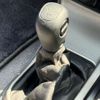 toyota hilux-surf 1999 CFJ1591451 image 24