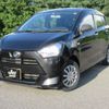 daihatsu mira-e-s 2017 -DAIHATSU--Mira e:s LA350S--0040262---DAIHATSU--Mira e:s LA350S--0040262- image 1