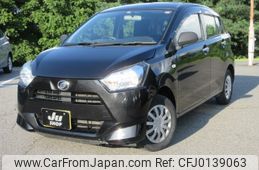 daihatsu mira-e-s 2017 -DAIHATSU--Mira e:s LA350S--0040262---DAIHATSU--Mira e:s LA350S--0040262-