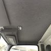 isuzu elf-truck 2016 CFJ1589151 image 52
