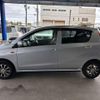 daihatsu mira 2012 CFJ1856088 image 5