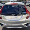 honda fit 2013 -HONDA--Fit DBA-GK3--GK3-3009039---HONDA--Fit DBA-GK3--GK3-3009039- image 8