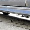 honda stepwagon 2016 -HONDA--Stepwgn DBA-RP3--RP3-1044345---HONDA--Stepwgn DBA-RP3--RP3-1044345- image 9