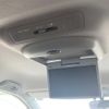toyota estima 2010 -TOYOTA--Estima DBA-ACR50W--ACR50-0115178---TOYOTA--Estima DBA-ACR50W--ACR50-0115178- image 4