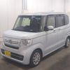 honda n-box 2023 -HONDA 【群馬 581ﾖ4768】--N BOX JF3--5271820---HONDA 【群馬 581ﾖ4768】--N BOX JF3--5271820- image 5