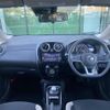 nissan note 2019 -NISSAN--Note DAA-HE12--HE12-298319---NISSAN--Note DAA-HE12--HE12-298319- image 16