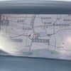 honda odyssey 2011 TE2949 image 5