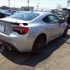 toyota 86 2018 -TOYOTA--86 DBA-ZN6--ZN6-083781---TOYOTA--86 DBA-ZN6--ZN6-083781- image 4