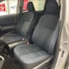 toyota sienta 2016 -TOYOTA--Sienta DAA-NHP170G--NHP170-7029617---TOYOTA--Sienta DAA-NHP170G--NHP170-7029617- image 15