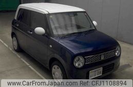 suzuki alto-lapin 2020 -SUZUKI 【川崎 583ﾗ108】--Alto Lapin HE33S--HE33S-300963---SUZUKI 【川崎 583ﾗ108】--Alto Lapin HE33S--HE33S-300963-