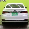 lexus es 2020 CFJ1555562 image 19