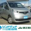 nissan nv200-vanette 2021 -NISSAN 【船橋 400ｻ2677】--NV200 VM20--164740---NISSAN 【船橋 400ｻ2677】--NV200 VM20--164740- image 1