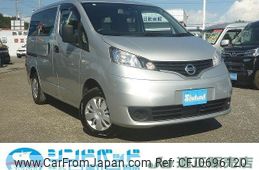 nissan nv200-vanette 2021 -NISSAN 【船橋 400ｻ2677】--NV200 VM20--164740---NISSAN 【船橋 400ｻ2677】--NV200 VM20--164740-