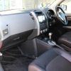 nissan x-trail 2009 TE5268 image 22