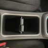 honda shuttle 2019 -HONDA--Shuttle 6AA-GP7--GP7-2102045---HONDA--Shuttle 6AA-GP7--GP7-2102045- image 22