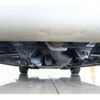 mazda roadster 2006 CFJ1556644 image 42