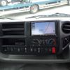 toyota toyoace 2020 quick_quick_2RG-XZU710_XZU710-0030052 image 7