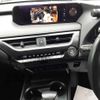 lexus ux 2018 -LEXUS--Lexus UX MZAA10-2006199---LEXUS--Lexus UX MZAA10-2006199- image 10