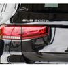 mercedes-benz glb-class 2021 CFJ1660924 image 14