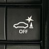toyota land-cruiser-prado 2022 CFJ1568881 image 7