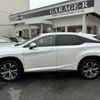 lexus rx 2016 quick_quick_DAA-GYL25W_GYL25-0007469 image 2