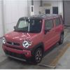 suzuki hustler 2021 CFJ1513099 image 1