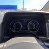 mitsubishi delica-d5 2014 CFJ1864389 image 23