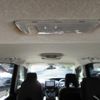 nissan serena 2019 quick_quick_DAA-HFC27_HFC27-052208 image 14