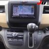 honda freed 2018 -HONDA 【姫路 501ﾌ1127】--Freed GB5--1095864---HONDA 【姫路 501ﾌ1127】--Freed GB5--1095864- image 5