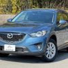 mazda cx-5 2014 quick_quick_LDA-KE2FW_KE2FW-139308 image 1