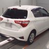 toyota vitz 2019 -TOYOTA--Vitz KSP130-4024008---TOYOTA--Vitz KSP130-4024008- image 2