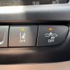 jeep cherokee 2014 quick_quick_KL24_1C4PJLGB5EW208934 image 10