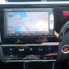 honda fit 2015 23656 image 25