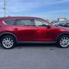 mazda cx-8 2018 -MAZDA--CX-8 3DA-KG2P--KG2P-121981---MAZDA--CX-8 3DA-KG2P--KG2P-121981- image 17