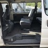 toyota hiace-commuter 2002 191106173229 image 12