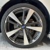 subaru impreza-g4 2016 CFJ1668076 image 30