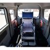 nissan clipper-rio 2018 CFJ1608221 image 16
