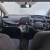 toyota sienta 2016 -TOYOTA--Sienta DBA-NSP170G--NSP170-7023972---TOYOTA--Sienta DBA-NSP170G--NSP170-7023972- image 4