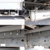 mitsubishi-fuso fighter 2011 CFJ1103130 image 14