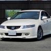 honda accord 2003 CFJ1607261 image 17